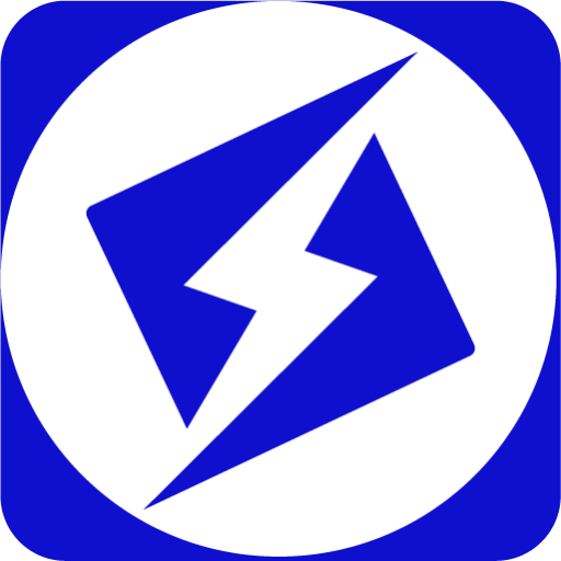 Swift Trader Favicon