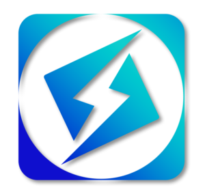 Picture of Swift Trader